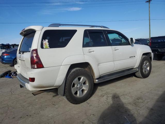 Изображение 3 2003 TOYOTA 4RUNNER LIMITED 2003 с VIN JTEBU17R838007464