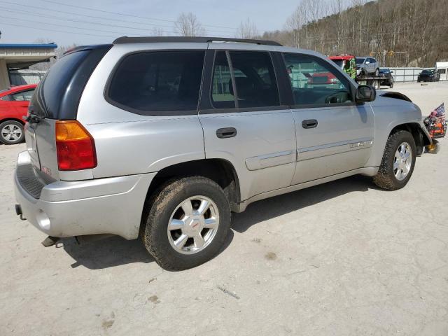 Obraz 3 z 2004 GMC ENVOY  2004 z VIN 1GKDT13S342349762
