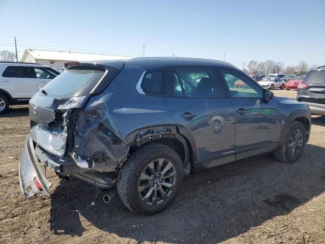 Image 3 of 2023 MAZDA CX-50  2023 with VIN 7MMVABXM9PN105642