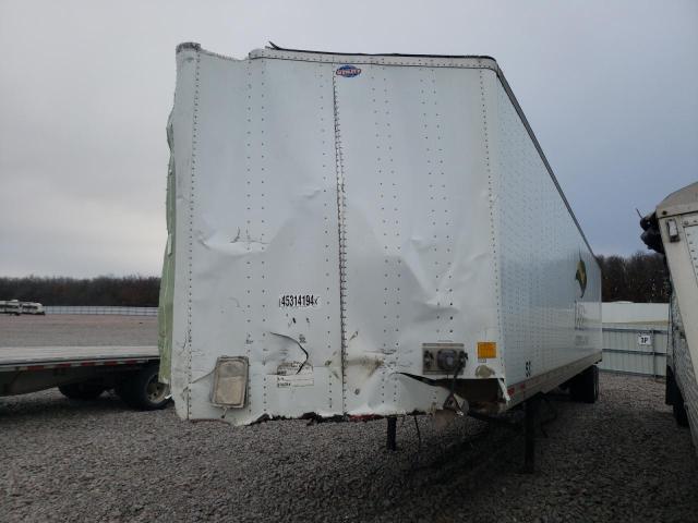 Obraz 3 z 2005 UTILITY SEMI TRAIL 2005 z VIN 1UYVS25365P543321