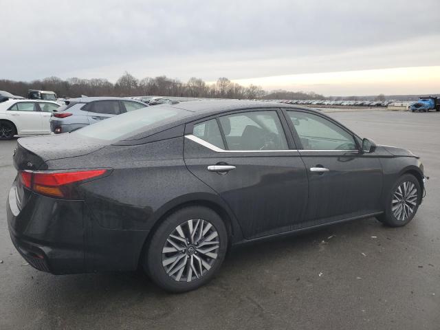 Изображение 3 2023 NISSAN ALTIMA SV 2023 с VIN 1N4BL4DV7PN389185