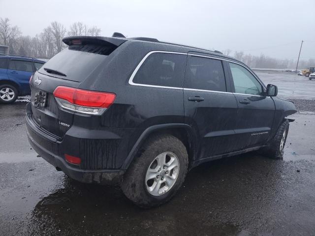 Obraz 3 z 2014 JEEP GRAND CHEROKEE LAREDO 2014 z VIN 1C4RJFAG0EC352441