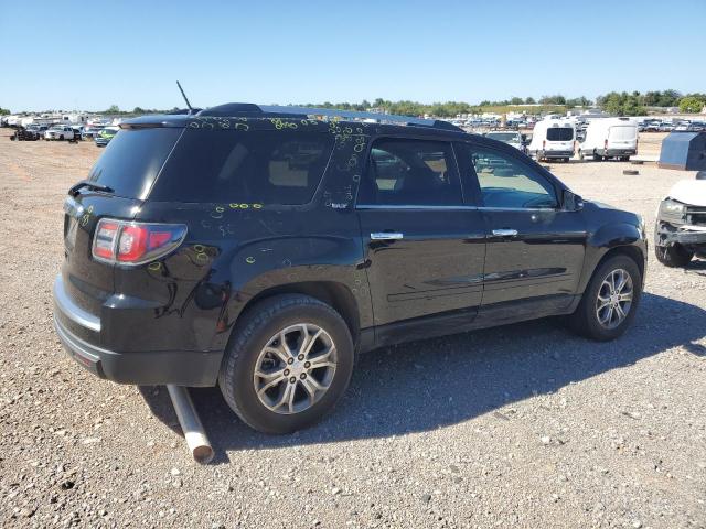 Image 3 of 2016 GMC ACADIA SLT-1 2016 with VIN 1GKKRRKD6GJ148519