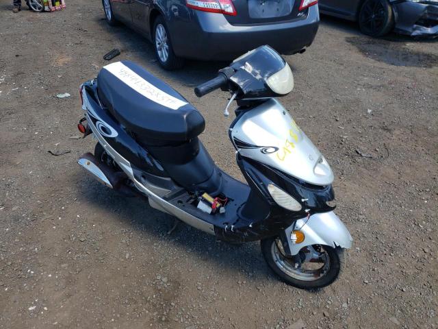 Изображение 2017 BAOD MOPED 2017
