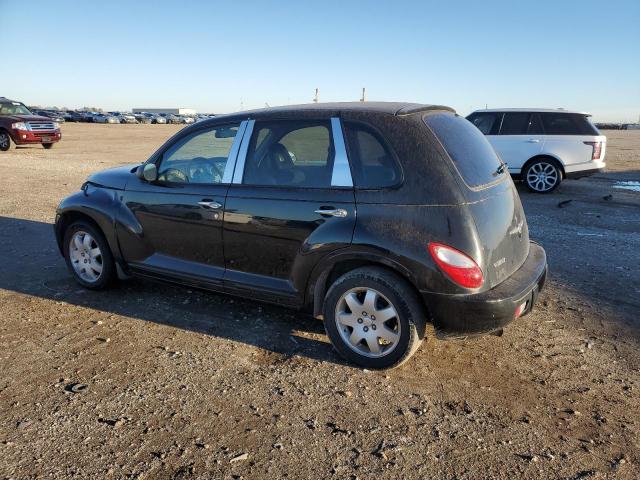 Obraz 2 z 2007 CHRYSLER PT CRUISER TOURING 2007 z VIN 3A4FY58BX7T545247