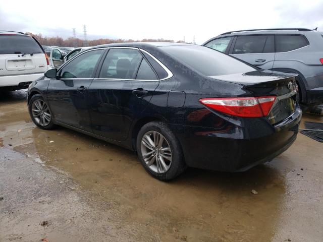 Obraz 2 z 2015 TOYOTA CAMRY LE 2015 z VIN 4T1BF1FK8FU971363