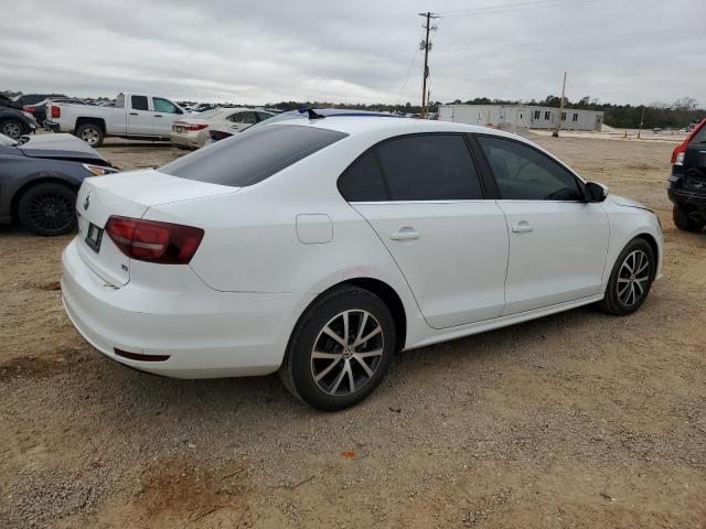 Obraz 3 z 2017 VOLKSWAGEN JETTA SE 2017 z VIN 3VWDB7AJ1HM208034