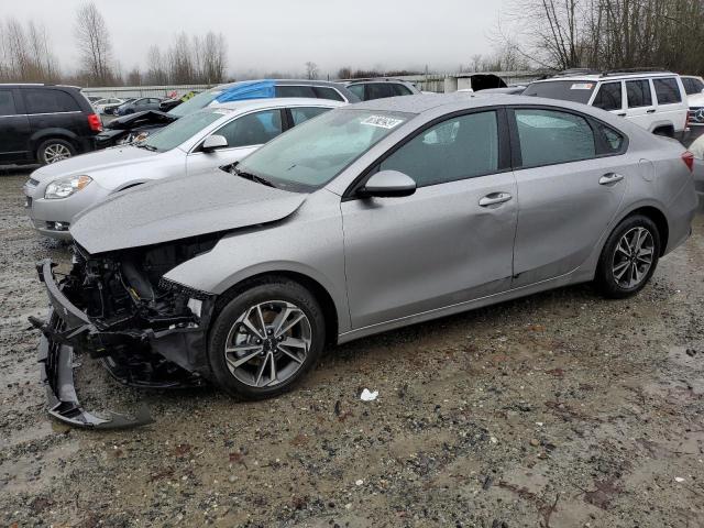 Изображение 2023 KIA FORTE LX 2023