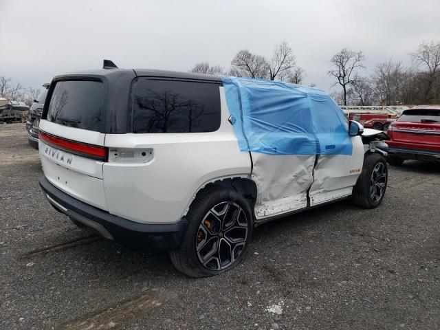 Obraz 3 z 2022 RIVIAN R1S LAUNCH EDITION 2022 z VIN 7PDSGABL3NN001275