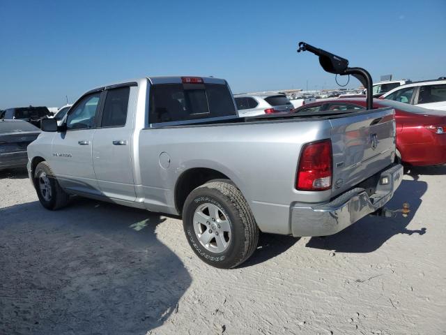Image 2 of 2011 DODGE RAM 1500  2011 with VIN 1D7RB1GP4BS512349