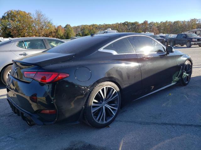 Изображение 3 2017 INFINITI Q60 PREMIUM 2017 с VIN JN1EV7EL8HM550234