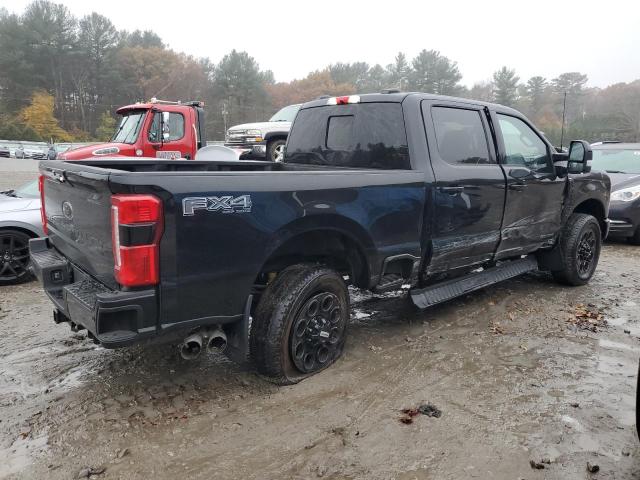 Image 3 of 2023 FORD F350 SUPER DUTY 2023 with VIN 1FT8W3BT7PED33318