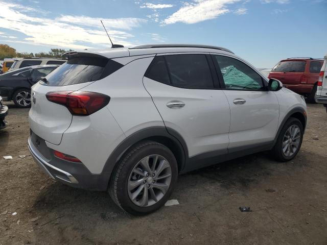 Obraz 3 z 2023 BUICK ENCORE GX ESSENCE 2023 z VIN KL4MMGSL4PB152359