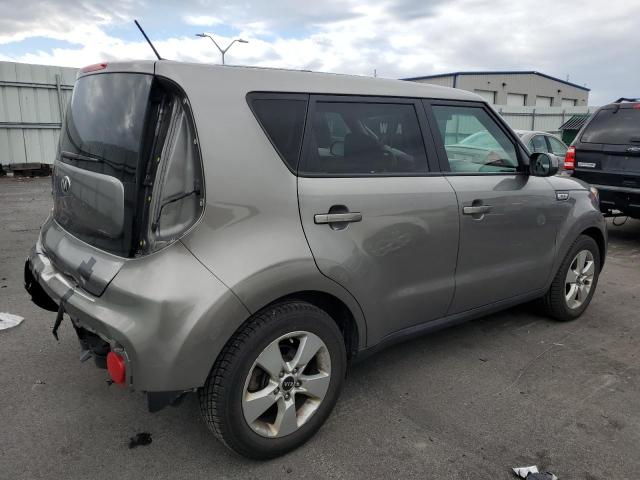 Изображение 3 2018 KIA SOUL  2018 с VIN KNDJN2A24J7548190