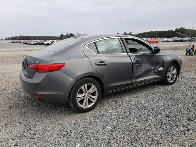 Изображение 3 2013 ACURA ILX 20 2013 с VIN 19VDE1F31DE004073