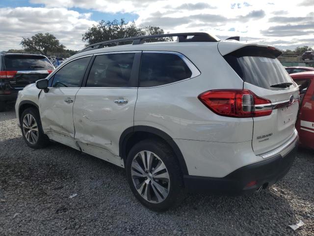 Изображение 2 2022 SUBARU ASCENT TOURING 2022 с VIN 4S4WMARD7N3464379