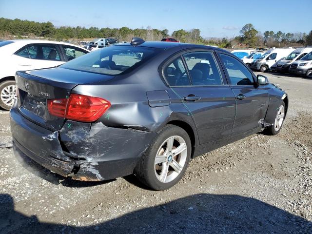Image 3 of 2013 BMW 328 XI SULEV 2013 with VIN WBA3B5C50DF594990