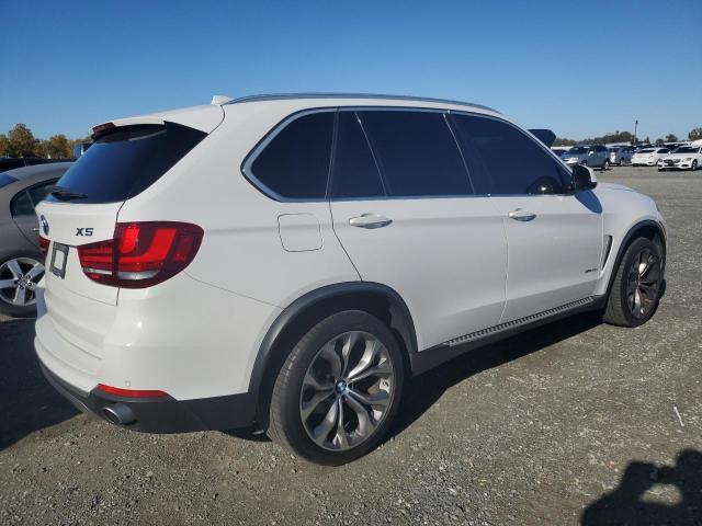 Image 3 of 2016 BMW X5 SDRIVE35I 2016 with VIN 5UXKR2C56G0R68940