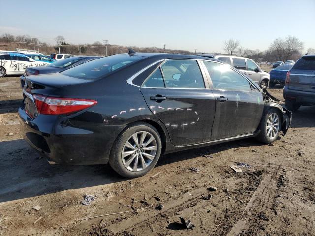 Image 3 of 2016 TOYOTA CAMRY LE 2016 with VIN 4T1BF1FK7GU585633
