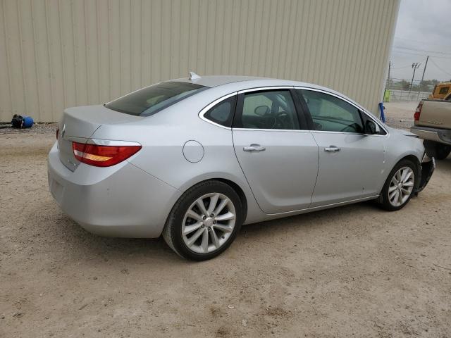 Image 3 of 2012 BUICK VERANO  2012 with VIN 1G4PP5SK5C4165802