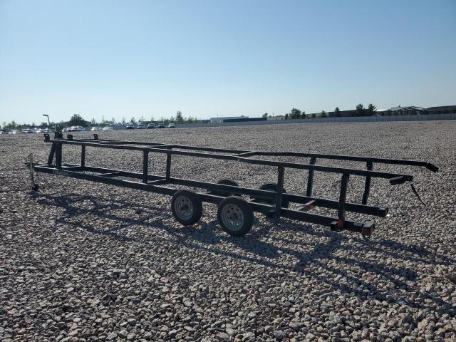 Obraz 3 z 2006 KARA TRAILER 2006 z VIN 5KTPS26286F211315