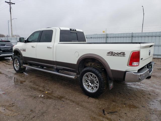 Obraz 2 z 2017 RAM 2500 LARAMIE 2017 z VIN 3C6UR5KLXHG752296