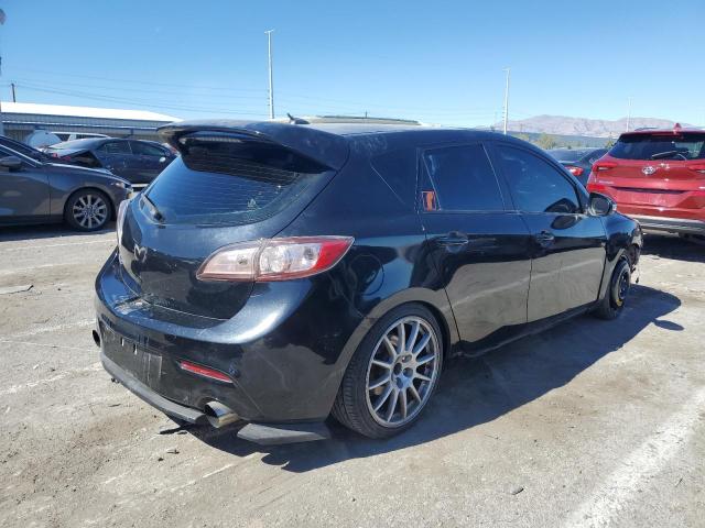 Изображение 3 2011 MAZDA SPEED 3 2011 с VIN JM1BL1K39B1391952