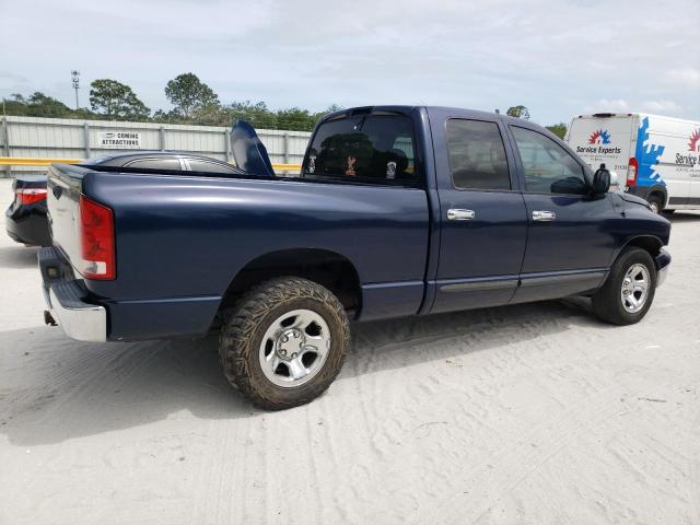 Image 3 of 2002 DODGE RAM 1500  2002 with VIN 3D7HA18NX2G130314