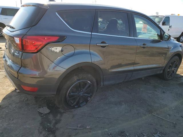 Obraz 3 z 2019 FORD ESCAPE SE 2019 z VIN 1FMCU9GD9KUB77183