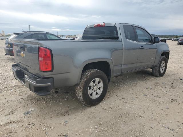 Image 3 of 2019 CHEVROLET COLORADO  2019 with VIN 1GCHSBEA3K1317584