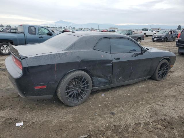 Obraz 3 z 2014 DODGE CHALLENGER R/T 2014 z VIN 2C3CDYBT6EH307414