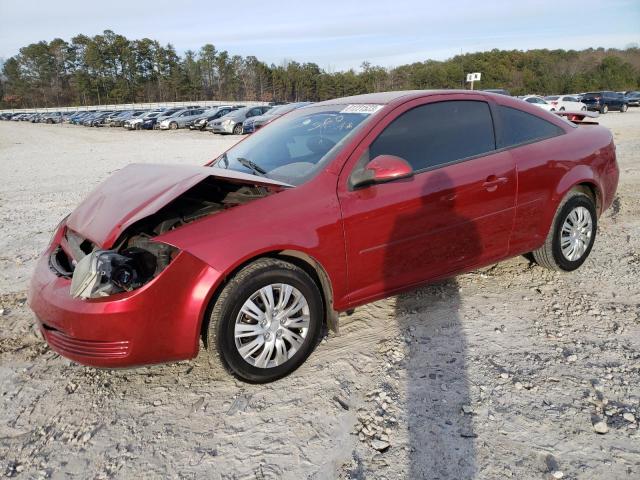Obraz 2010 CHEVROLET COBALT 1LT 2010