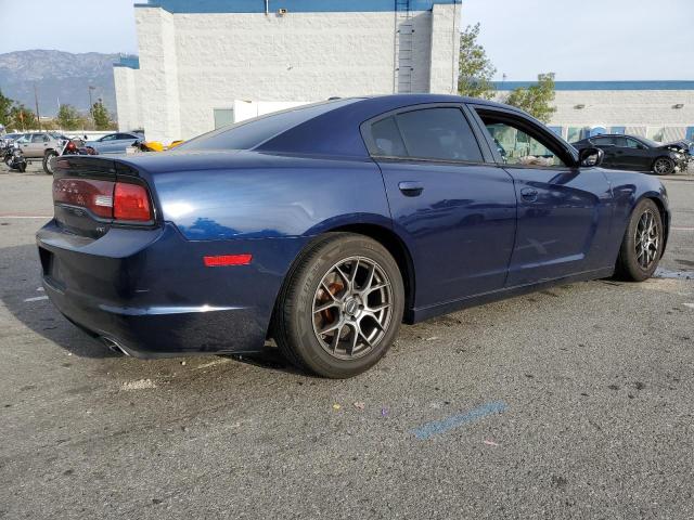 Изображение 3 2014 DODGE CHARGER SXT 2014 с VIN 2C3CDXHGXEH262613