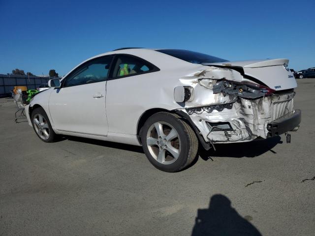 Изображение 2 2004 TOYOTA CAMRY SOLARA SE 2004 с VIN 4T1CA38P94U020769