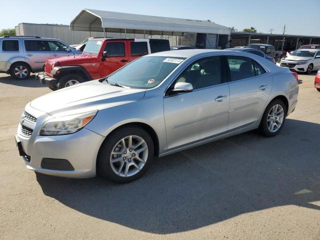 Image 1 of 2013 CHEVROLET MALIBU 1LT 2013 with VIN 1G11C5SA2DF162335