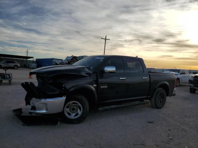 Изображение 1 2018 RAM 1500 SLT 2018 с VIN 1C6RR6LT1JS149679