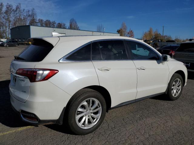 Изображение 3 2016 ACURA RDX TECHNOLOGY 2016 с VIN 5J8TB4H55GL028949