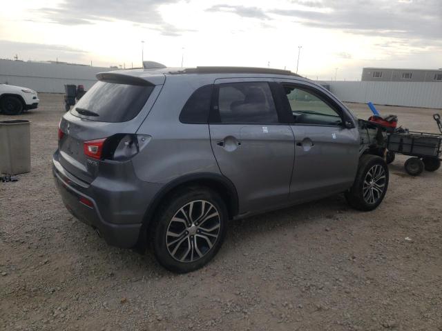 Изображение 3 2017 MITSUBISHI RVR SE LIMITED 2017 с VIN JA4AJ4AW6HZ603693