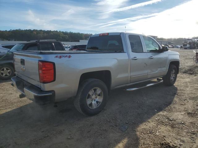 Obraz 3 z 2015 CHEVROLET SILVERADO K1500 LT 2015 z VIN 1GCVKREC8FZ283677