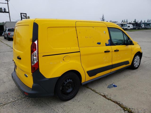Obraz 3 z 2017 FORD TRANSIT CONNECT XL 2017 z VIN NM0LS7E7XH1295844