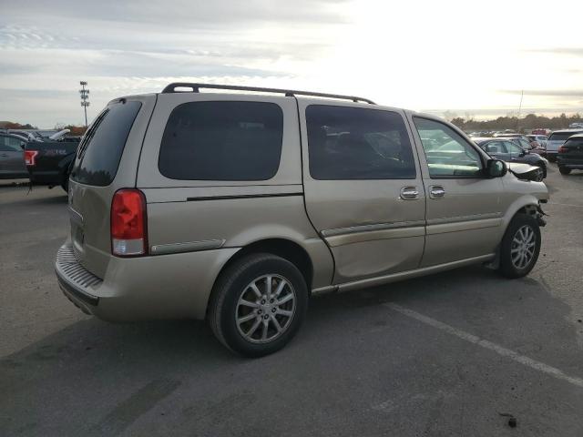 Изображение 3 2005 BUICK TERRAZA CX 2005 с VIN 5GADV23LX5D238024