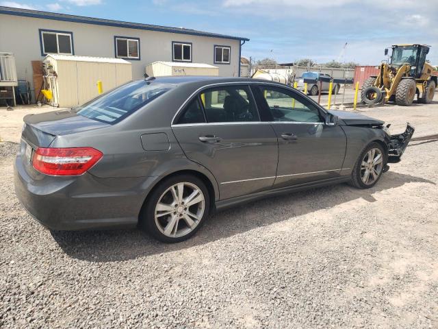 Изображение 3 2013 MERCEDES-BENZ E 350 2013 с VIN WDDHF5KB2DA724632
