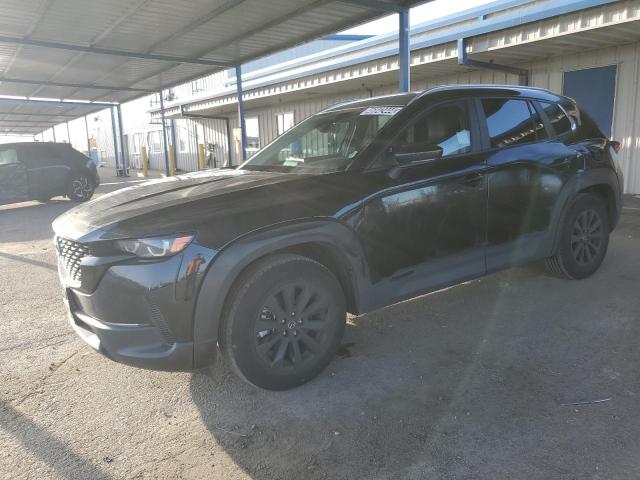 Image 1 of 2024 MAZDA CX-50 PREFERRED 2024 with VIN 7MMVABBM4RN169517