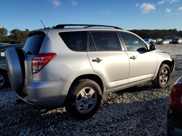 Изображение 3 2012 TOYOTA RAV4  2012 с VIN JTMKF4DV0C5049128