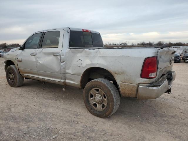 Obraz 2 z 2014 RAM 2500 SLT 2014 z VIN 3C6UR5DL0EG230978