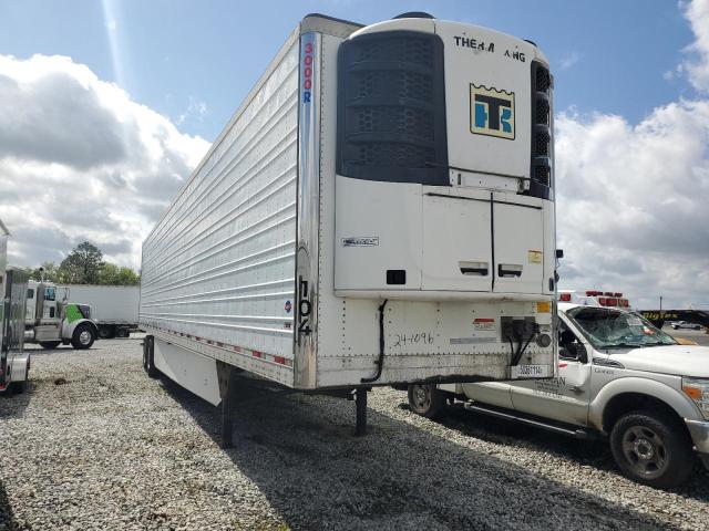 Obraz 2018 UTILITY TRAILER 2018