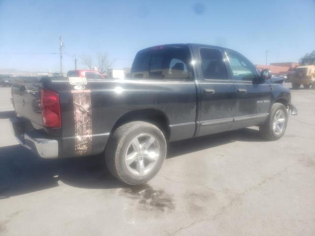 Изображение 3 2007 DODGE RAM 1500 ST 2007 с VIN 1D7HA18P37S158036