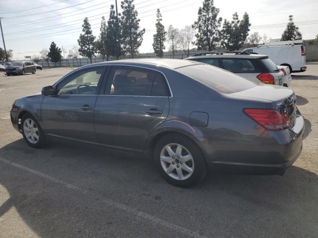 Obraz 2 z 2008 TOYOTA AVALON XL 2008 z VIN 4T1BK36B48U262679