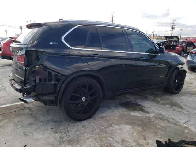 Изображение 3 2018 BMW X5 XDR40E 2018 с VIN 5UXKT0C57J0W02319
