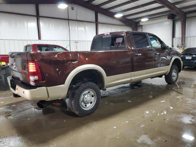 Obraz 3 z 2014 RAM 2500 LONGHORN 2014 z VIN 3C6UR5LL3EG288505